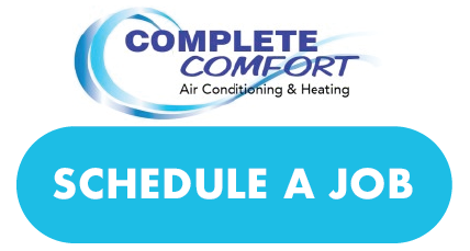 Air Conditioning Services in Jupiter, FL