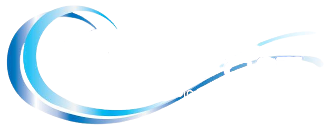 Complete Comfort Transparent White e1657812786322