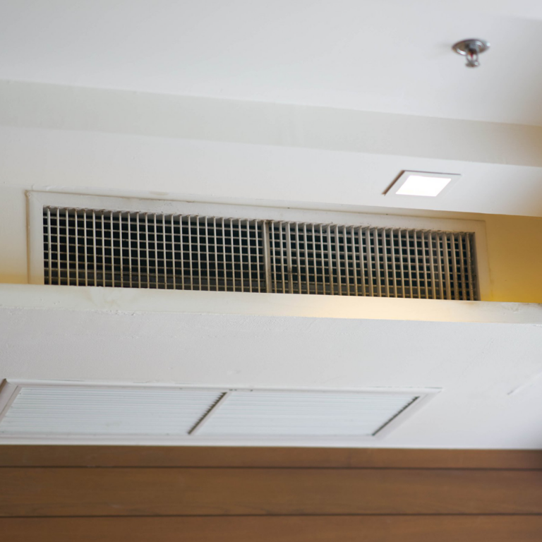 Air Conditioning Company in Jupiter, FL Complete Comfort Air