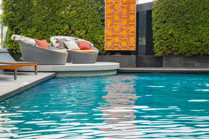 Complete Comfort 5 15 24 Web