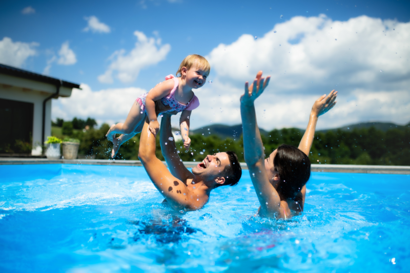 pool heater, pool heater repair, pool heater replacement, pool heater hvac issues, hvac issues, pool heater troubleshooting
