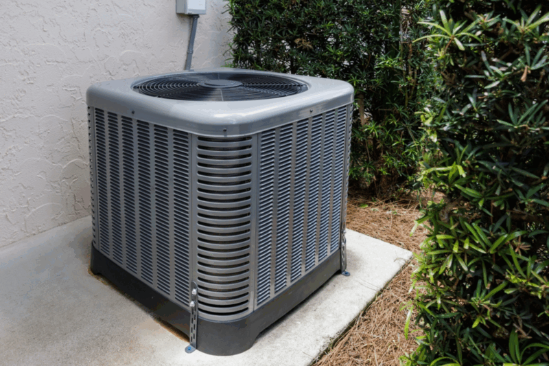air conditioner, air conditioning, ac issues, air conditioning issues, ac troubleshooting, air conditioner repair, air conditioner blowing warm air, hvac