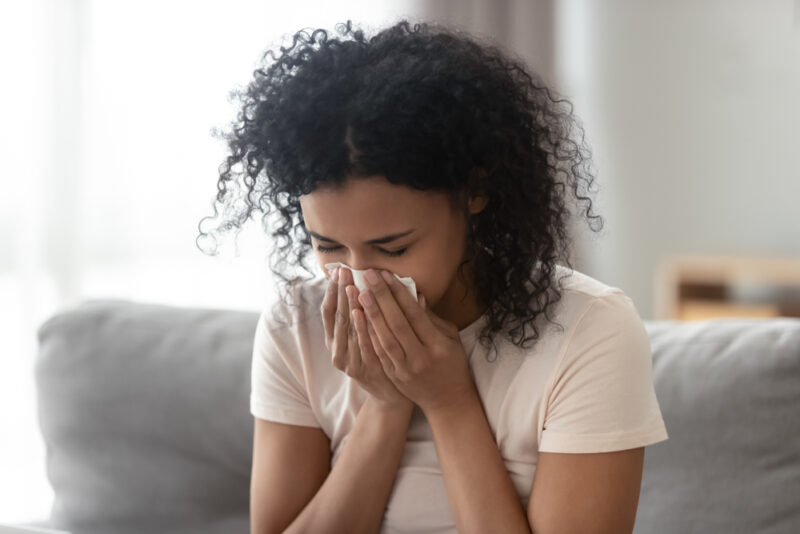 indoor air quality, iaq, air quality, ac, allergies, seasonal allergies, ac system