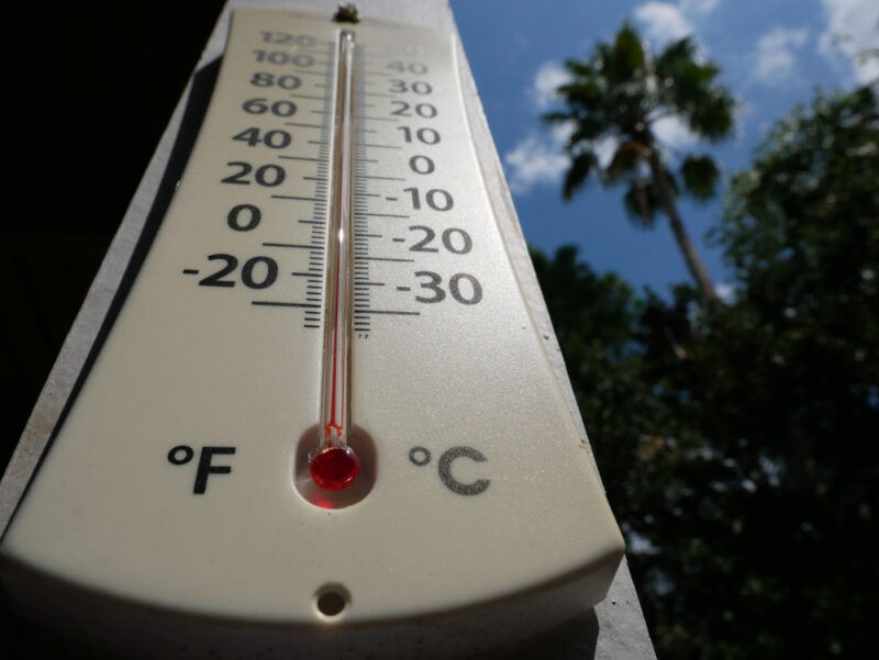 ac breakdowns, prevent ac breakdowns, air conditioner, air conditioning, air conditioning problems, ac tune-up, ac maintenance, ac repair, ac replacement