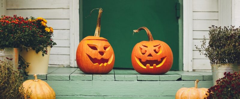 fall hvac maintenance, hvac maintenance, hvac, hvac tune-up