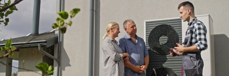 heat pump, furnace, heat pump vs furnace, hvac