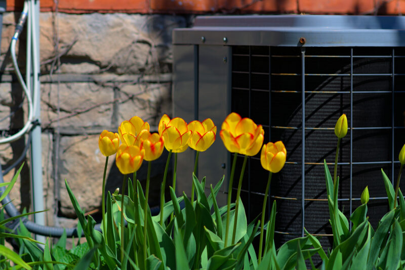 common ac problems, common ac issues, common ac problems in spring, common ac issues in spring, AC, AC maintenance, spring AC maintenance, spring air conditioning maintenance, spring air conditioner maintenance, air conditioning maintenance, air conditioner maintenance