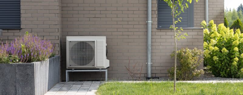 heat pump, heat pump installation, heat pump replacement, replace heat pump, hvac, florida heat pump replacement, florida hvac