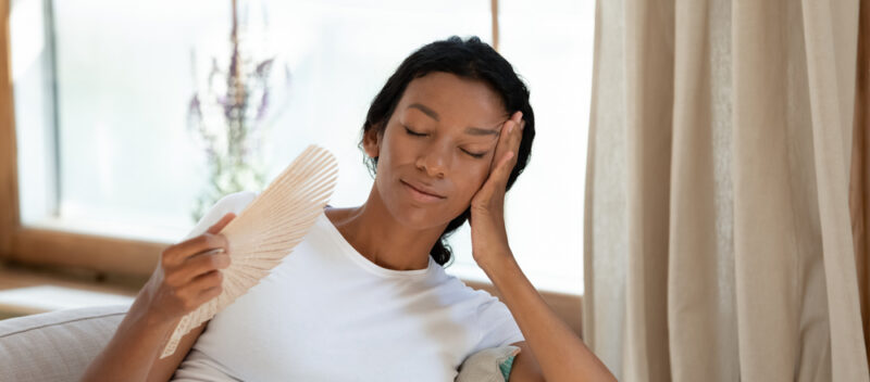 Signs Your AC is Failing